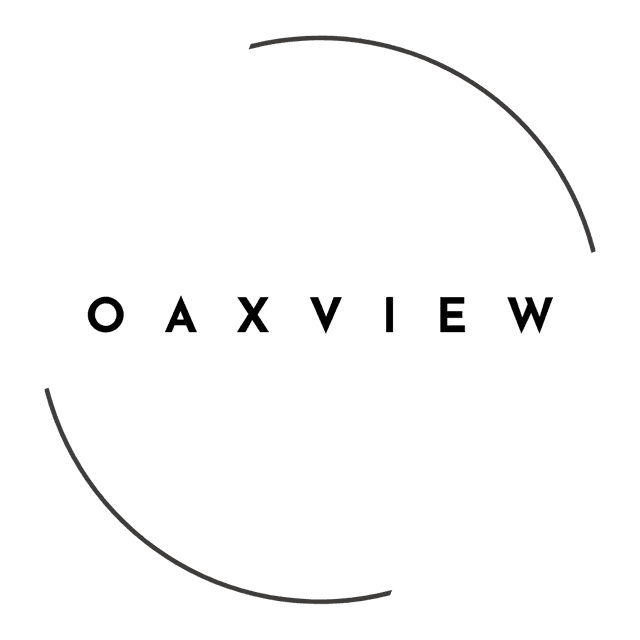 Oaxview